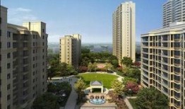 宁波东悦府爆料案件最新,揭秘豪宅纠纷背后的真相