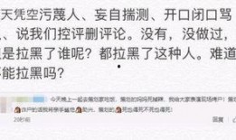 第五人格最新解包爆料生日,揭秘生日元素新玩法，解包爆料带你领略神秘惊喜