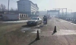 最新爆料伊路检查站,揭秘神秘关卡背后的秘密