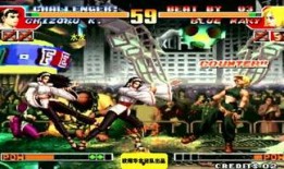 壮哥游戏爆料大全最新,揭秘最新游戏资讯与热门游戏攻略