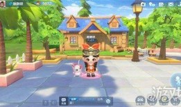 23年跑跑手游最新爆料