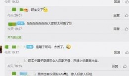 蜜蜂仔最新爆料,蜜蜂王国背后的惊人真相