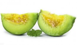 甜瓜最新大爆料下载