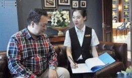 叶楠最新爆料,揭秘娱乐圈惊人内幕