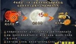火影最新活动爆料298,揭秘298神秘事件，精彩内容抢先看！