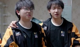 爆料狼队训练视频大全最新