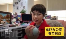 叶楠最新爆料,揭秘娱乐圈惊人内幕