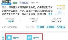 任小乐最新爆料,揭秘娱乐圈惊人内幕