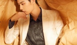 肖战最新爆料演员,演员背后的心路历程与成长故事