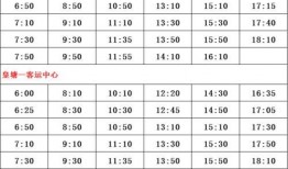 健康系统最新爆料信息表,前沿资讯一览无余