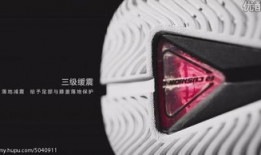 帕克爆料三代视频大全最新,揭秘科技新趋势与未来展望