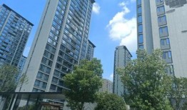 宁波东悦府爆料案件最新,揭秘豪宅纠纷背后的真相