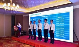 万达养生堂最新爆料,养生新趋势，健康生活新篇章