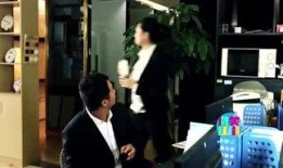 章娱爱最新爆料