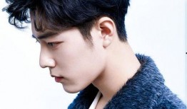 肖战最新八字爆料,命运轨迹与星途辉煌