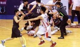 中韩友谊赛最新爆料,精彩对决即将上演，两国足球友谊再升温”