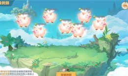 云上城之歌最新爆料消息,神秘势力崛起，奇幻冒险即将开启！