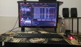 阿诺爆料视频大全最新网站,揭秘娱乐圈幕后真相