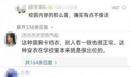 湖北最新爆料案件,惊天谜团揭开，真相令人震惊！