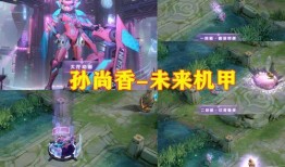 鼎盛女帝最新爆料,鼎盛女帝最新爆料，宫廷秘闻大公开！