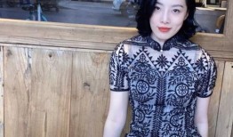 柳岩事件谁爆料的啊最新,真相背后谁在操纵？