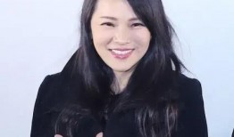 叶楠最新爆料,揭秘娱乐圈惊人内幕