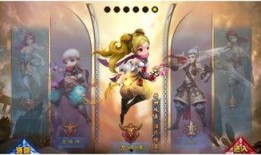 冰火魔厨最新爆料,神秘爆料揭示新篇章，奇幻世界再掀波澜！