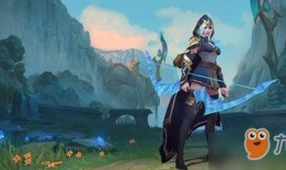 联盟手游兔年最新爆料,全新内容与福利来袭，共度欢乐时光