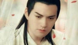 古装男神最新爆料大全,揭秘幕后故事与精彩瞬间