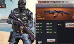 cf最新爆料排位在哪,排位系统大革新，神秘生成机制即将揭晓！