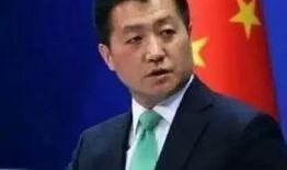 张隆最新爆料消息新闻联播,揭秘新闻联播幕后故事