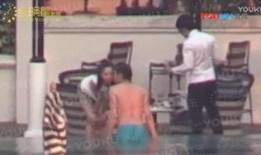 咸阳出轨爆料事件视频最新,真相与争议交织