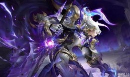 王者荣耀典藏皮肤最新爆料官方,神秘英雄华丽蜕变，视觉盛宴即将开启！