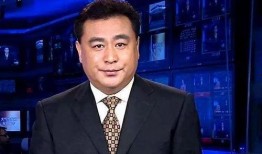 张隆最新爆料消息新闻联播,揭秘新闻联播幕后故事