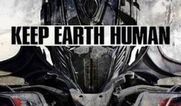 神秘最新爆料视频在线观看,揭秘背后惊人真相！