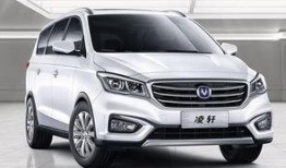 24款长安最新爆料视频,前瞻科技与时尚设计齐飞