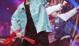 王一博和汪涵最新爆料,揭秘娱乐圈幕后故事