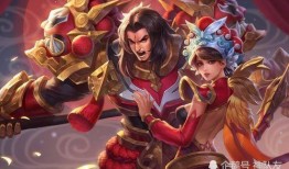 最新皮肤爆料最准人是谁,最新皮肤爆料，最准人是谁？独家解读！